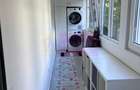 Apartament 3 camere, mobilat, Camil Ressu - 11