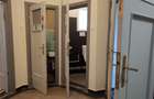Vanzare apartament 4 camere Iorga - 9