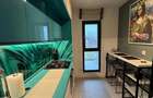 PIPERA | ONYX PARK NORTH | 2 CAMERE | CENTRALA | AC - 6