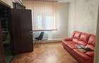 OFERTA SPATIU BIROU IN VILA FLOREASCA - 8