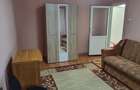 De inchiriat apartament 2 camere, situat etaj 1 in bloc mic, zona Hotel Vrancea. - 3