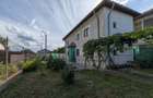 Tartasesti,str. Principala, 3040 mp teren, P+1, casa 1998, deschidere 12 m - 1