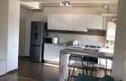 2 camere de vânzare | mobilat complet | etaj 3/8 |  Militari Residence - 1