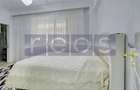 VANZARE 4 CAMERE | PARCUL BAZILESCU | METROU - 6