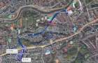 UNTOLD 2026 | Apartament 3 camere pt 4-6 persoane, Manastur, 0%, ENG - 14