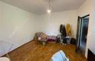 Apartament 2 camere balcon garaj curte libera zona ultracentrala Sibiu - 3