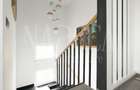 Casa 4 camere de vanzare in Chinteni - 9