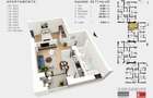 PRET CU TVA INCLUS/Sedako Group/Iris Armoniei/MARGINII  /   IMOBIL FINISAT - 32