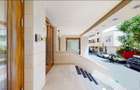 Apartament cu 3 camere, 111 mpc - Dorobanti, bloc 2010 - 18