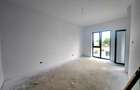 Duplex de Lux - 33
