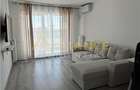 Apartament 2 camere de inchiriat|Decomandat|Centrala proprie|Bloc 2025 - 1