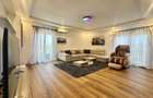 Penthouse | 4 camere | Cosmopolis | piscina | Smart Home - 2