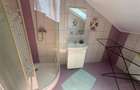 Apartament 3 camere tip duplex | 87 mp | 2 bai | Mobilat si utilat | 10 min Metr - 16