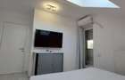AP. 2 CAMERE - ASTORIUM RESIDENCE, PET-FRIENDLY, TERASA 49 MP, PARCARE