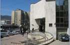 Birouri NEAMT, PIATRA NEAMT - 2
