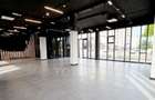 SPATIU COMERCIAL de inchiriat langa Shopping City Sibiu - 3