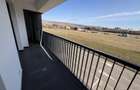 Apartament Floresti ,Avram Iancu - 3