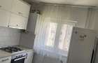 Apartament 2 camere în zona STRAZII AUREL VLAICU