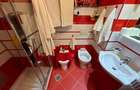 Apartament 3 camere, etaj 2, zona ultracentrala, renovat complet - 15