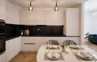 2 camere My Place Residence - 5