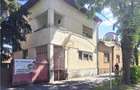 VIDEO | RAR PE PIATA! Casa P + E, teren 611 m² | Locuinta   Business | Central - 6