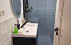 Apartament renovat, decomandat, 2 camere, zona linistita - 5