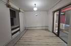 Studio Bragadiru Smardan-Etaj 1-Parcare inclusa - 2