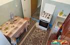 De vânzare – Apartament 2 camere, zonă ultracentrală, Galați - 6