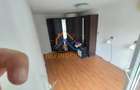 Apartament 3 camere zona Brancoveanu - Covasna - 4