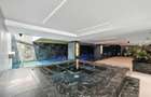 Apartament 3 camere Floreasca, Fabrica De Glucoza, Aviatiei, Bucuresti - 10