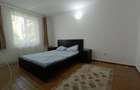Pachet Investitii - 2 Apartamente de 3 camere  Neptun - 4