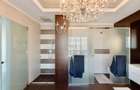 Penthouse tip duplex de vanzare 5 camere zona Floreasca, Bucuresti 474 mp - 14
