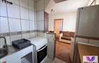 COMISION 0% Apartament 2 camere mobilat si utilat etaj 1 | Tiglari - 6