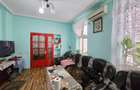 Apartament 3 camere ultracentral – Universitate | Armenesc - 5