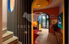 Duplex 2 camere Herastrau| 2 bai | Complex 2021 | Ideal investitie