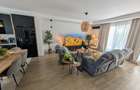 Duplex 4 camere 112mp | 0 comision | Cosmopolis casa tip M - 28