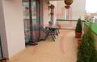 Inchiriere apartament 2 camere + terasa in Platinia NTT Data Constanta - 5