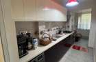 Superb Apartament 2 camere decomandat Podu Ros - 7