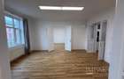 Office Elegant în Dorobanților | 4 Încăperi | Terasă - 2