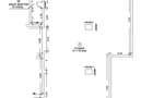 Spatiu comercial, 119.90 mp, open space, zona Semicentral