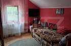 Casa de vanzare Campenesti - 15