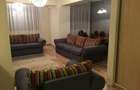 Apartament 3 camere | 130 mp | Prelungirea Ghencea | Parcare subterana - 1