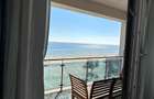 Promenada Mamaia Nord Apartament Frontal La Mare 2 Camere Mobilat Utilat LUX - 13