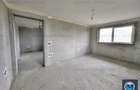 Vila cu 4 camere de vanzare in Strejnicu, 131.81 mp #16524 - 2