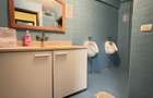 Hotel Austin D+P+3E de inchiriat - ideal birouri/clinica/scoala soferi - 17
