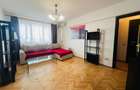 Apartament 2 camere -   Dorobanți - 1
