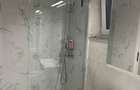 2 CAMERE  |  CAMPUS  UNIVERSITATE  |  TOMIS NORD - 14