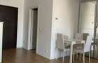 2 Camere, Adora Village, parcare, mobilat, Bragadiru - 5
