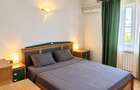 Apartament 2 camere | Aviatiei | Parcare | Metrou Aurel Vlaicu - 3