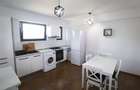Apartament cu 1 camera, centrala proprie , bloc nou, zona Lipovei - 6
